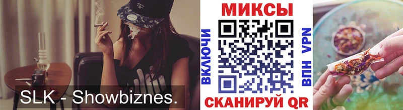 гидра как войти  как найти   Медвежьегорск  shop телеграм  БУТИРАТ жидкий экстази 