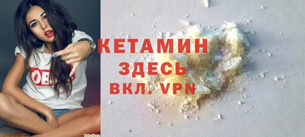 сатива Лабытнанги